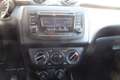 Suzuki Swift Swift 1.2 Dualjet Hybrid Club - thumbnail 11