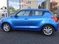 Suzuki Swift Swift 1.2 Dualjet Hybrid Club - thumbnail 4