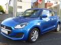 Suzuki Swift Swift 1.2 Dualjet Hybrid Club - thumbnail 2