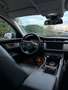 Jaguar XF 30d Aut. sehr guter Zustand - thumbnail 4