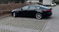 Jaguar XF 30d Aut. sehr guter Zustand - thumbnail 7