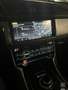 Jaguar XF 30d Aut. sehr guter Zustand - thumbnail 11