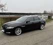 Jaguar XF 30d Aut. sehr guter Zustand - thumbnail 3
