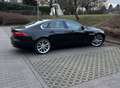 Jaguar XF 30d Aut. sehr guter Zustand - thumbnail 6
