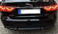 Jaguar XF 30d Aut. sehr guter Zustand - thumbnail 5