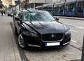 Jaguar XF 30d Aut. sehr guter Zustand - thumbnail 8