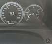 Jaguar XF 30d Aut. sehr guter Zustand - thumbnail 10