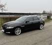 Jaguar XF 30d Aut. sehr guter Zustand - thumbnail 1