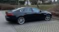Jaguar XF 30d Aut. sehr guter Zustand - thumbnail 2