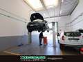 Fiat 500 1.0 hybrid Dolcevita 70cv Zwart - thumbnail 9