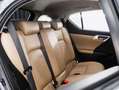 Lexus CT 200h F Sport - thumbnail 22