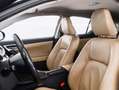 Lexus CT 200h F Sport - thumbnail 12