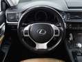 Lexus CT 200h F Sport - thumbnail 10