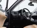 Lexus CT 200h F Sport - thumbnail 11