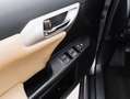 Lexus CT 200h F Sport - thumbnail 13
