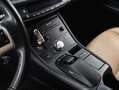 Lexus CT 200h F Sport - thumbnail 20