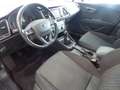 SEAT Leon Style Grau - thumbnail 10