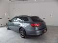 SEAT Leon Style Grau - thumbnail 2