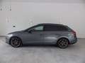 SEAT Leon Style Grau - thumbnail 5