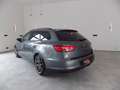 SEAT Leon Style Grau - thumbnail 11