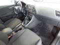 SEAT Leon Style Grau - thumbnail 8