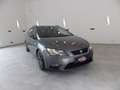 SEAT Leon Style Grau - thumbnail 6