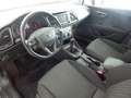 SEAT Leon Style Grau - thumbnail 7