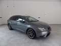 SEAT Leon Style Grau - thumbnail 3