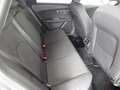 SEAT Leon Style Grau - thumbnail 9