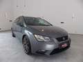 SEAT Leon Style Grau - thumbnail 1