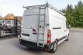 Renault Master L2H2 2.3dCi - Imperiaal / Airco - 18.000ex Blanc - thumbnail 3