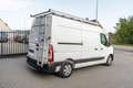 Renault Master L2H2 2.3dCi - Imperiaal / Airco - 18.000ex Blanc - thumbnail 4