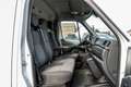 Renault Master L2H2 2.3dCi - Imperiaal / Airco - 18.000ex Blanc - thumbnail 8