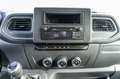 Renault Master L2H2 2.3dCi - Imperiaal / Airco - 18.000ex Blanc - thumbnail 10