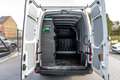Renault Master L2H2 2.3dCi - Imperiaal / Airco - 18.000ex Blanc - thumbnail 5