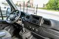 Renault Master L2H2 2.3dCi - Imperiaal / Airco - 18.000ex Blanc - thumbnail 9
