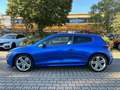 Volkswagen Scirocco 2.0 TSI R  1.Hand Blauw - thumbnail 5