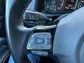 Volkswagen Scirocco 2.0 TSI R  1.Hand Blauw - thumbnail 23