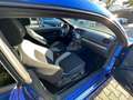 Volkswagen Scirocco 2.0 TSI R  1.Hand Blauw - thumbnail 13