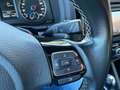 Volkswagen Scirocco 2.0 TSI R  1.Hand Blauw - thumbnail 21