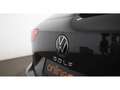 Volkswagen Golf Variant Golf VIII Variant 2.0 TDI Life LED STANDHZG AHK Grau - thumbnail 8