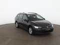 Volkswagen Golf Variant Golf VIII Variant 2.0 TDI Life LED STANDHZG AHK Grau - thumbnail 5