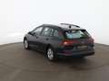 Volkswagen Golf Variant Golf VIII Variant 2.0 TDI Life LED STANDHZG AHK Grau - thumbnail 7