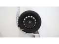 Volkswagen Golf Variant Golf VIII Variant 2.0 TDI Life LED STANDHZG AHK Grau - thumbnail 27