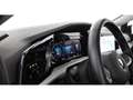 Volkswagen Golf Variant Golf VIII Variant 2.0 TDI Life LED STANDHZG AHK Grau - thumbnail 15