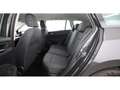 Volkswagen Golf Variant Golf VIII Variant 2.0 TDI Life LED STANDHZG AHK Grau - thumbnail 24