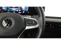 Volkswagen Golf Variant Golf VIII Variant 2.0 TDI Life LED STANDHZG AHK Grau - thumbnail 19