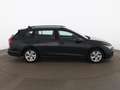 Volkswagen Golf Variant Golf VIII Variant 2.0 TDI Life LED STANDHZG AHK Grau - thumbnail 4