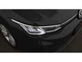 Volkswagen Golf Variant Golf VIII Variant 2.0 TDI Life LED STANDHZG AHK Grau - thumbnail 10