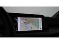 Volkswagen Golf Variant Golf VIII Variant 2.0 TDI Life LED STANDHZG AHK Grau - thumbnail 17